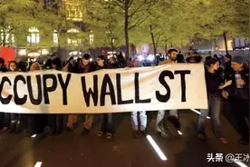 美国股民一年疫情激增千万！千禧一代冲击资本市场，是有神助攻？图片