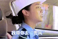 路口没有信号灯，到底怎么开？这些知识点不知道，小心被判全责！图片