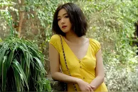 真实惊奇罪案改编，美化加害者后，凭啥叫“二十年难遇的好片”？图片