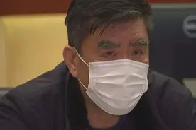 全天候“应急人”单玉厚走了 网友：因为有你，我们安然无恙图片