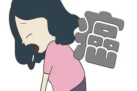 2位癌患，1人倾尽所有去治疗，1人放平心态任自由，谁做得对？图片