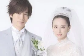 全球最美的4位新娘：中国仅有一对上榜，不是杨颖也不是昆凌图片