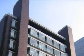 日本哪所大学是建筑类专业的天花板？图片