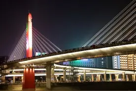 河南省2018年中考物理试卷计算题第21题分析图片