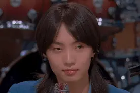 乌拉特后旗帅小伙技惊四座，朴树、朗朗、邓紫棋都被征服图片