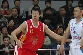 宁波富邦能否收编八一留在CBA，卡在了这一步图片