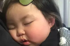 表情包：遭不住了，晚安图片