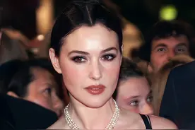 全球8位顶级美女，中国上榜三位，美女最多图片