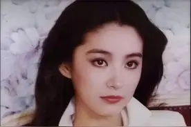 年近半百的单身女人，需不需要找个老伴共度余生呢？图片