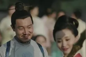 知否原著：沈国舅的儿女们，跟着小妾长大，婚事都受到了影响图片