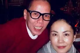 张柏芝竟点赞王菲！前妻现任对决，到底是意难平还是想开了？图片