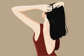 3招教你成为个“硬茬子”“惹不起”的人图片