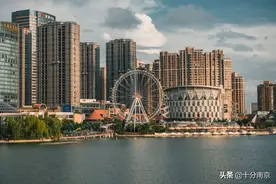 江宁，重启图片