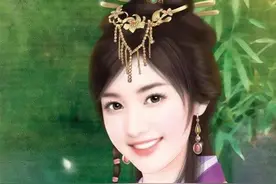 “的的”是什么意思？图片