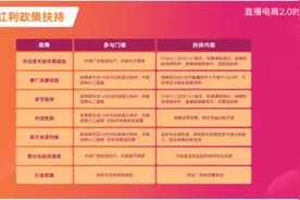 全链路激活图书教育行业营销新势能，快手重磅发布三大专属扶持计划图片
