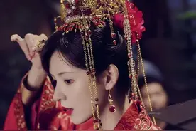 琉璃：玲珑结局好惨，成亲当天被乌童凌辱，六师兄亲眼目睹图片