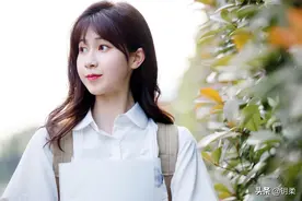征服一个女人最正确的姿势：一直有关系图片