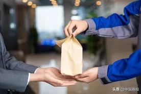 再次因“二选一”行为被罚，35.2万元能让美团买到教训吗图片