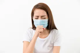 复方甘草片止咳效果好，现在却买不到了？专家：这些人快把它扔掉图片