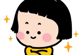 22个景区邀你畅玩！30000张门票免费送！首届“乐购三明”直播节来啦！更多福利等你买买买图片