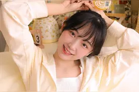 说过的再见，也就再也没有见图片