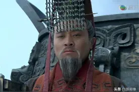 领导黄巾起义，张角号称“天公将军”，您看他师父给过他什么？图片