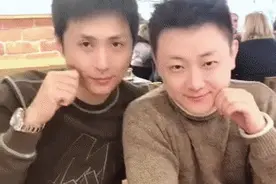 二次元“抛弃”乔诗语，声优偶像化走到了哪一步？图片