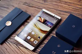 手机256GB和512GB买哪个更好？图片