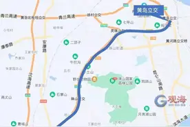 10月29日0时起，免费图片