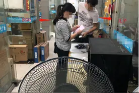 大学生自写配置单到我店装机，母亲不敢说话，孩子真被惯上天了图片