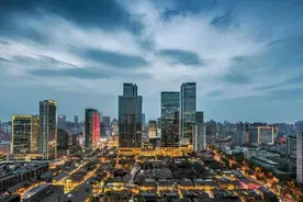 最新！成都4月二手房房价出炉！看看你家房子值多少钱？图片