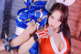在国外被吹上天的游戏，在国内却是反响平平，什么原因？图片