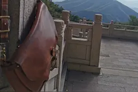 《读鉴笔记》第三十五集：YYDS（永远的神）（下）图片