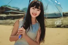 旅游骗局千千万，厦门跟团套路之茶叶篇图片