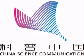 腰疼腿疼别再“冤枉”腰椎间盘！很可能是髋出了问题图片