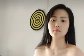 这是我表姐在老家贵州，现在想下广东中山来跟我一起找工作！图片