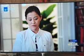 国产简爱？图片