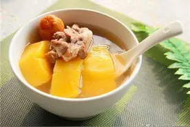 孕期饮食须知：孕妈妈真正应该忌口的食物你知道吗？图片