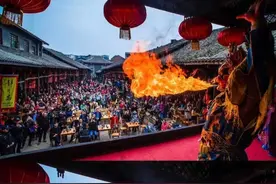 十一假期来临，肿瘤患者能否出游？这份专属攻略请收好图片