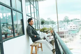 新官上任被架空，试试这三个方法，帮你带好团队图片
