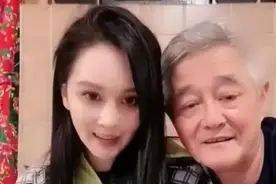62岁赵本山近照曝光！面容苍老憔悴，自曝晚年生活：每天种地溜达图片