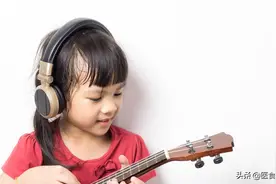 8件事孩子不能做太早图片