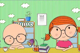 【爱眼护眼】对“屈光不正”了解多少？图片