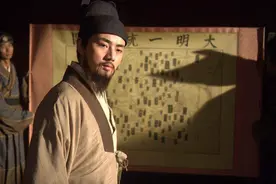 崇祯皇帝对待辽东问题的态度，令人无法理解图片