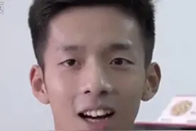武科大：有学生姓名或是唯一，两研究生同龄同生日同姓名同导师图片