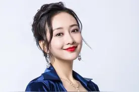 39岁的王鸥疑似曝光，被拍到与一男子回酒店，疑似德云社演员图片