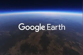 谷歌地球终于支持非Chromium浏览器：Safari除外图片