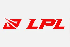 LPL职业选手前十编号排名，Uzi再退役就真的没人了！图片