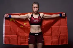 少年苦难的罗斯，成年后实现了美国梦，却走向了极端危险的地步图片