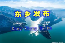 甘肃医保扶贫政策25问-城乡居民参保后什么时候能享受基本医疗保险待遇图片